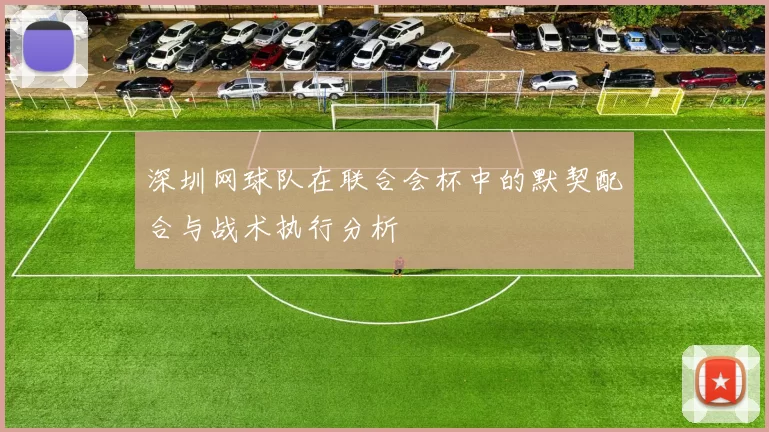 深圳网球队在联合会杯中的默契配合与战术执行分析